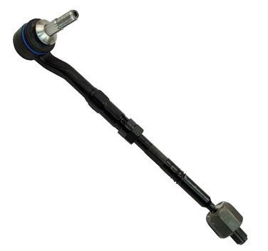 Steering Tie Rod End Assembly BA 101-5810