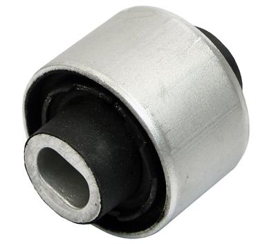 Suspension Control Arm Bushing BA 101-5812