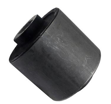 Suspension Control Arm Bushing BA 101-5813