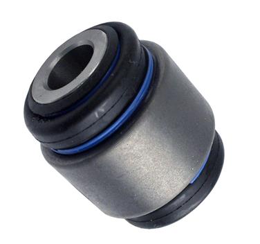 Suspension Control Arm Bushing BA 101-5814