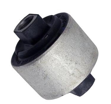 Suspension Control Arm Bushing BA 101-5816