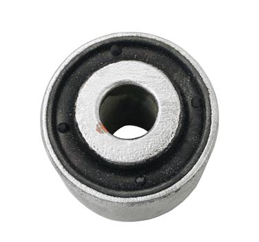 Suspension Control Arm Bushing BA 101-5817