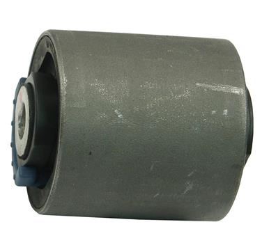 Suspension Control Arm Bushing BA 101-5818