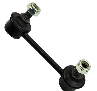 Suspension Stabilizer Bar Link BA 101-5823