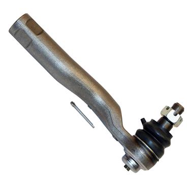 Steering Tie Rod End BA 101-5824