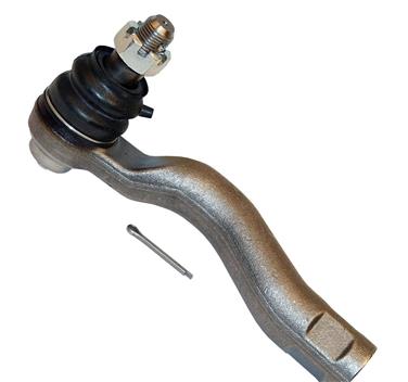 Steering Tie Rod End BA 101-5825