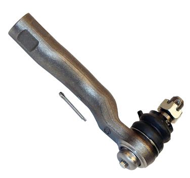 Steering Tie Rod End BA 101-5826