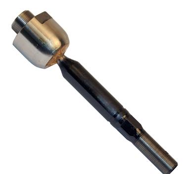 Steering Tie Rod End BA 101-5830