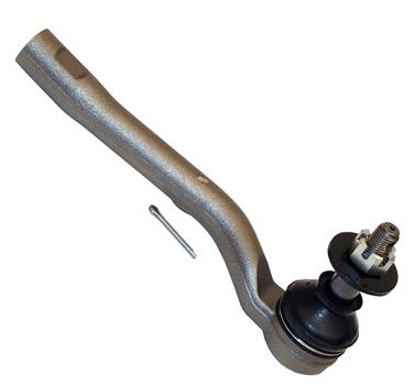 Steering Tie Rod End BA 101-5831