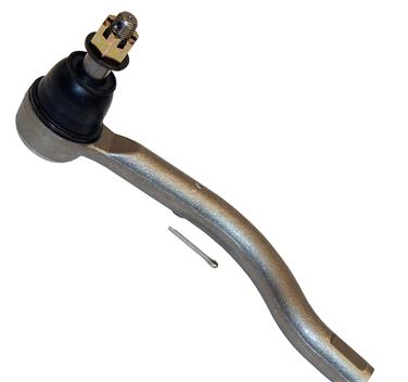 Steering Tie Rod End BA 101-5833