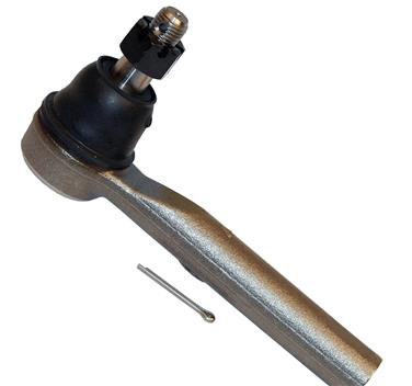 Steering Tie Rod End BA 101-5835