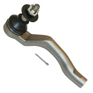 Steering Tie Rod End BA 101-5836