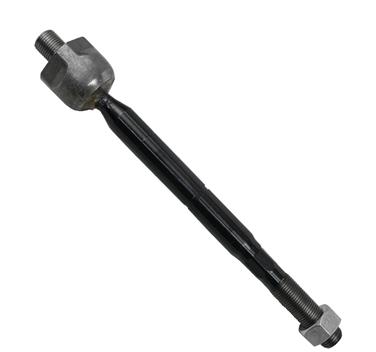 Steering Tie Rod End BA 101-5838