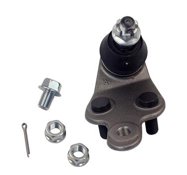 Suspension Ball Joint BA 101-5839
