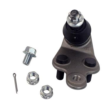Suspension Ball Joint BA 101-5840