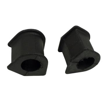 Suspension Stabilizer Bar Bushing Kit BA 101-5841