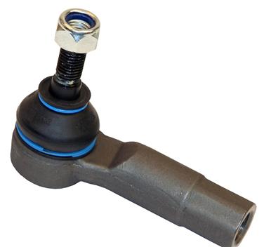 Steering Tie Rod End BA 101-5851