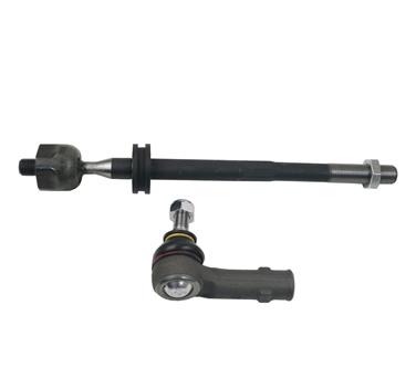 Steering Tie Rod End Assembly BA 101-5856