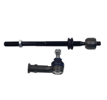 Steering Tie Rod End Assembly BA 101-5857