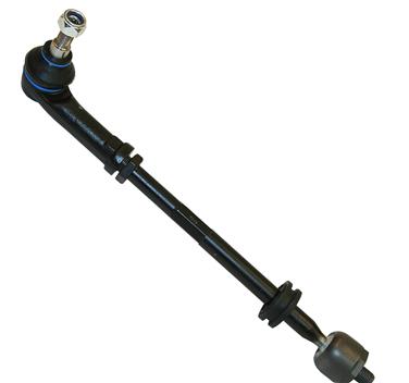 Steering Tie Rod End Assembly BA 101-5861