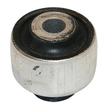 Suspension Control Arm Bushing BA 101-5868