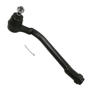 Steering Tie Rod End BA 101-5869