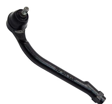 Steering Tie Rod End BA 101-5870