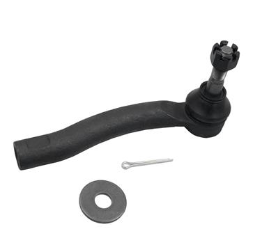 Steering Tie Rod End BA 101-5885