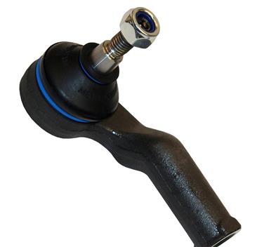 Steering Tie Rod End BA 101-5904