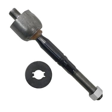 Steering Tie Rod End BA 101-5905