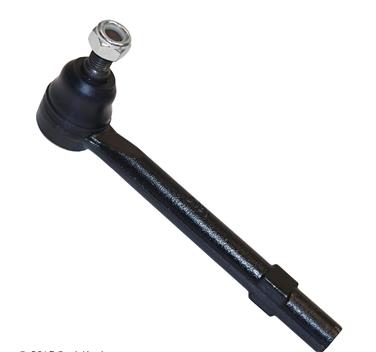 Steering Tie Rod End BA 101-5906