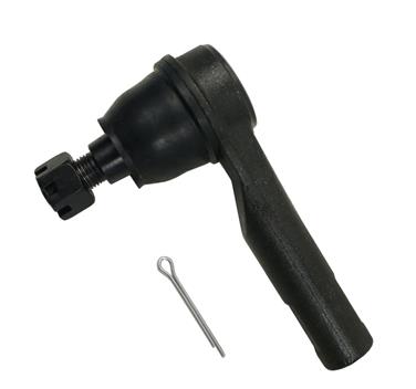 Steering Tie Rod End BA 101-5907