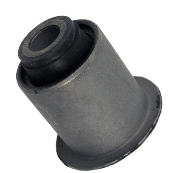 Suspension Control Arm Bushing BA 101-5909