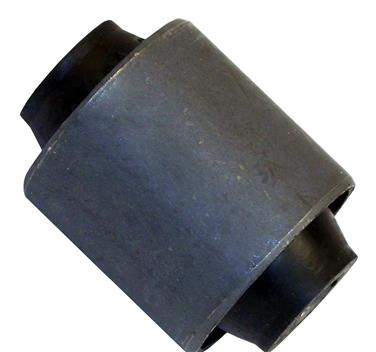 Suspension Control Arm Bushing BA 101-5911