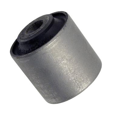 Suspension Control Arm Bushing BA 101-5912