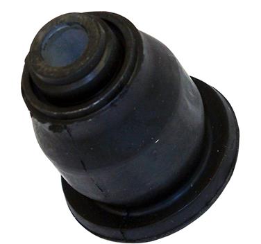 Suspension Control Arm Bushing BA 101-5913