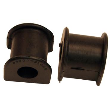 Suspension Stabilizer Bar Bushing Kit BA 101-5916