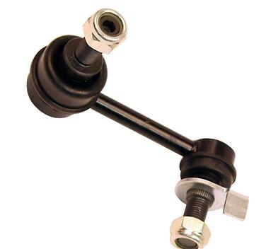 Suspension Stabilizer Bar Link BA 101-5919