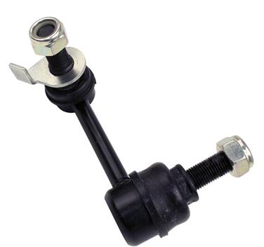 Suspension Stabilizer Bar Link BA 101-5920