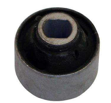 Suspension Control Arm Bushing BA 101-5925