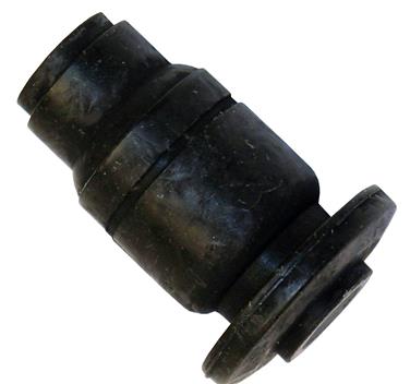 Suspension Control Arm Bushing BA 101-5926