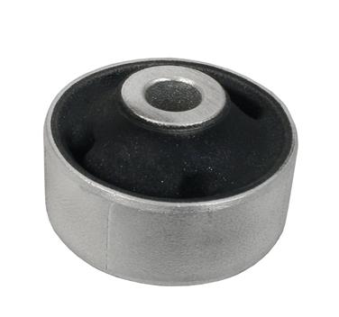 Suspension Control Arm Bushing BA 101-5927