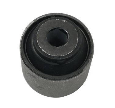 Suspension Control Arm Bushing BA 101-5940