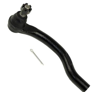 Steering Tie Rod End BA 101-5945