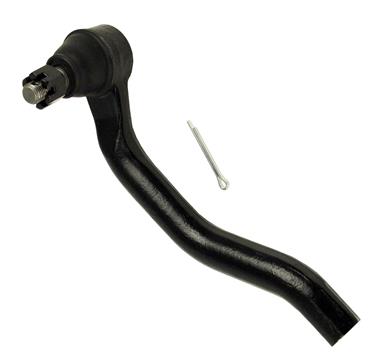 Steering Tie Rod End BA 101-5947