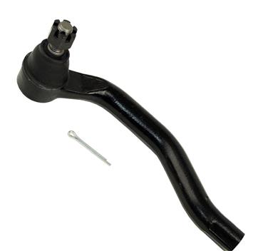 Steering Tie Rod End BA 101-5948