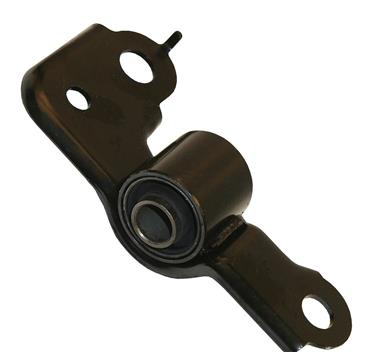 Suspension Control Arm Bushing BA 101-5954