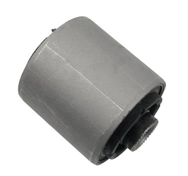 Suspension Control Arm Bushing BA 101-5956