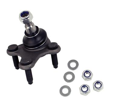 Suspension Ball Joint BA 101-5971