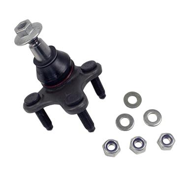 Suspension Ball Joint BA 101-5973